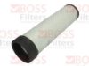 BOSS FILTERS BS01-077 Air Filter